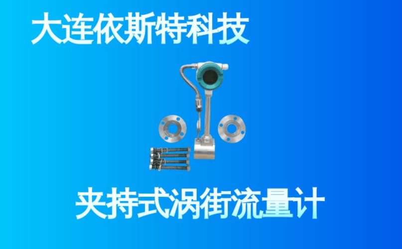 依斯特夹持式涡街流量计 (32).jpg