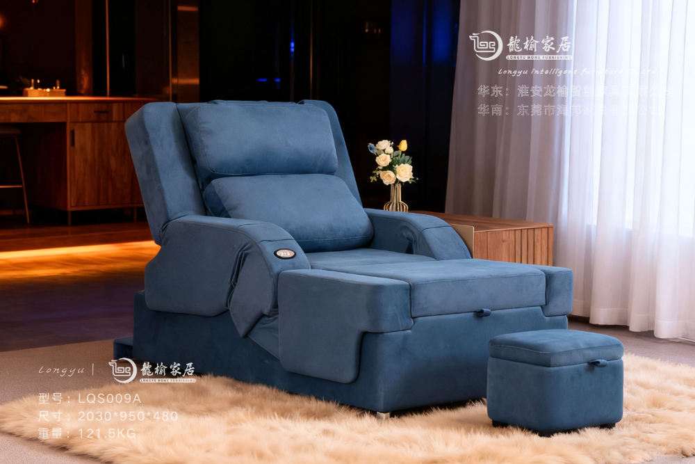 LQS009.jpg