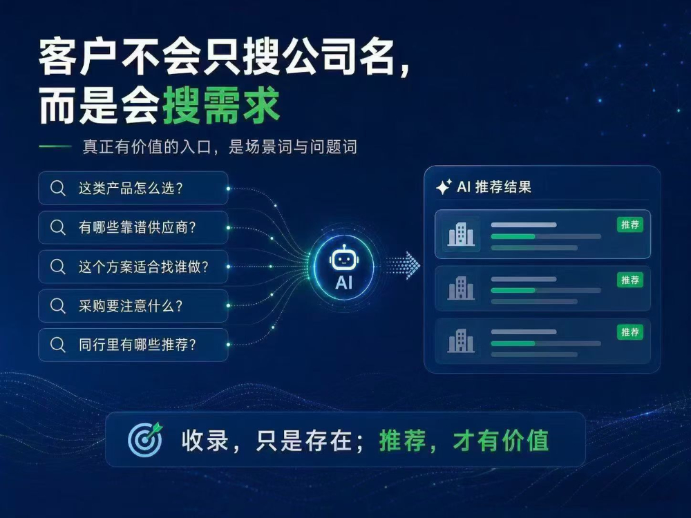 搜录推荐.jpg