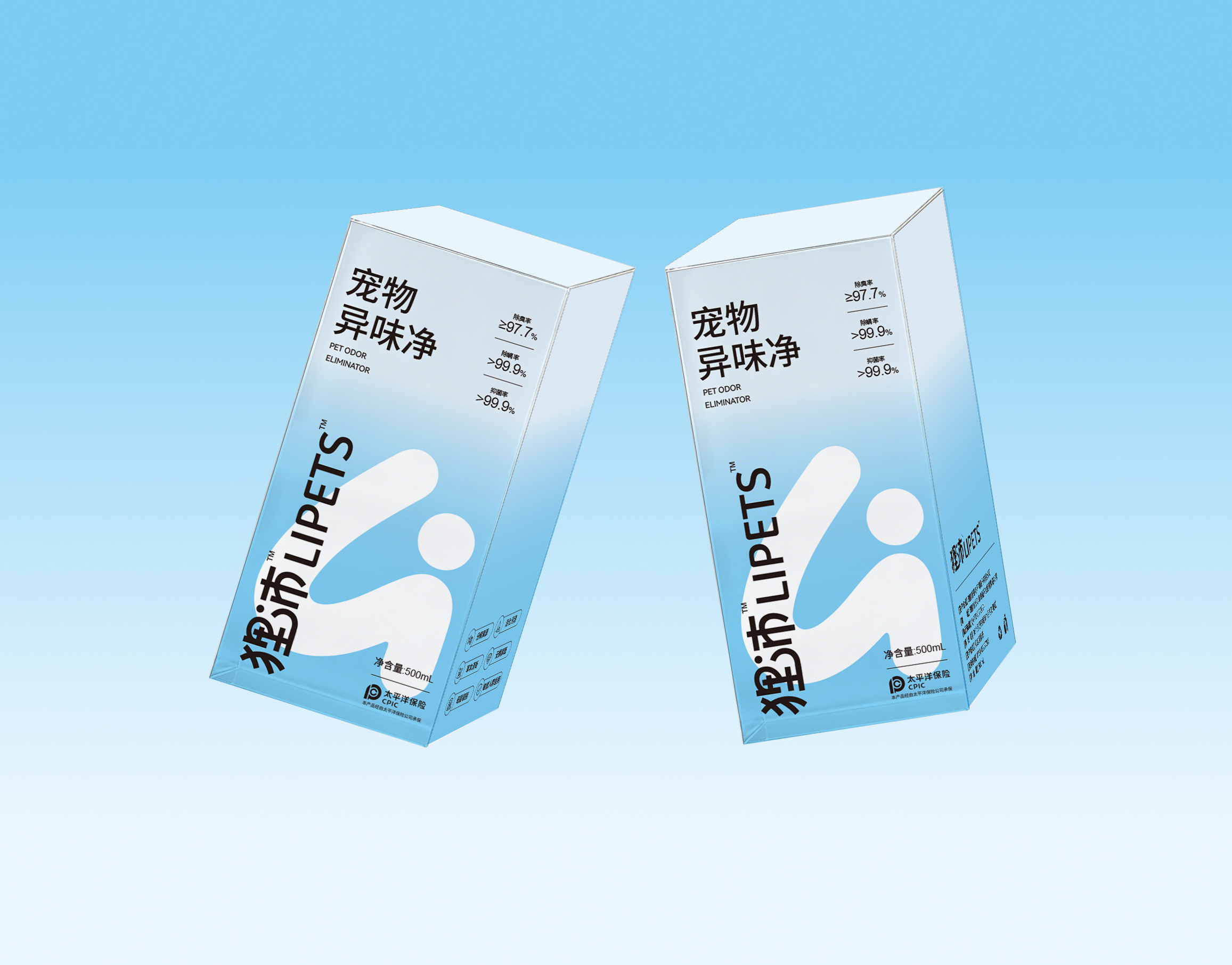 2026优选信誉好的宠物除味剂哪家可靠？深入拆解源头除臭的靠谱选择