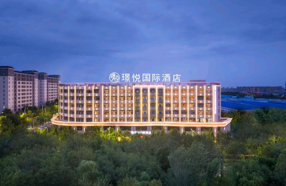 石河子璟悦国际酒店案例13.jpg