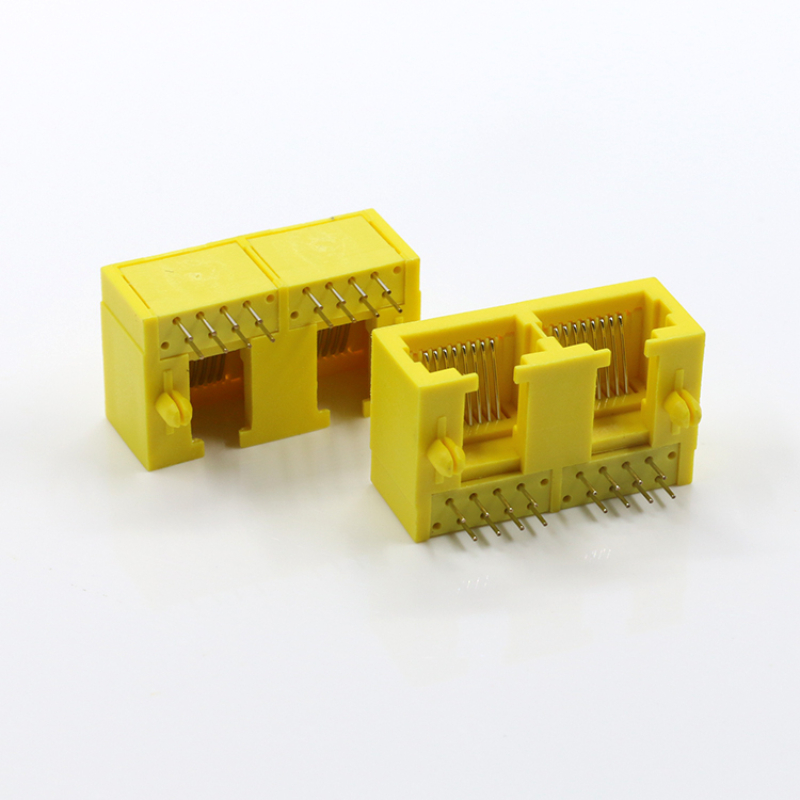 �㽭ֱ��PCB����RJ45�ӿڳ�����ôѡ������ɹ���ʵս����