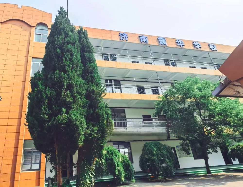 微信图片_2026-06-12_155632_168.jpg