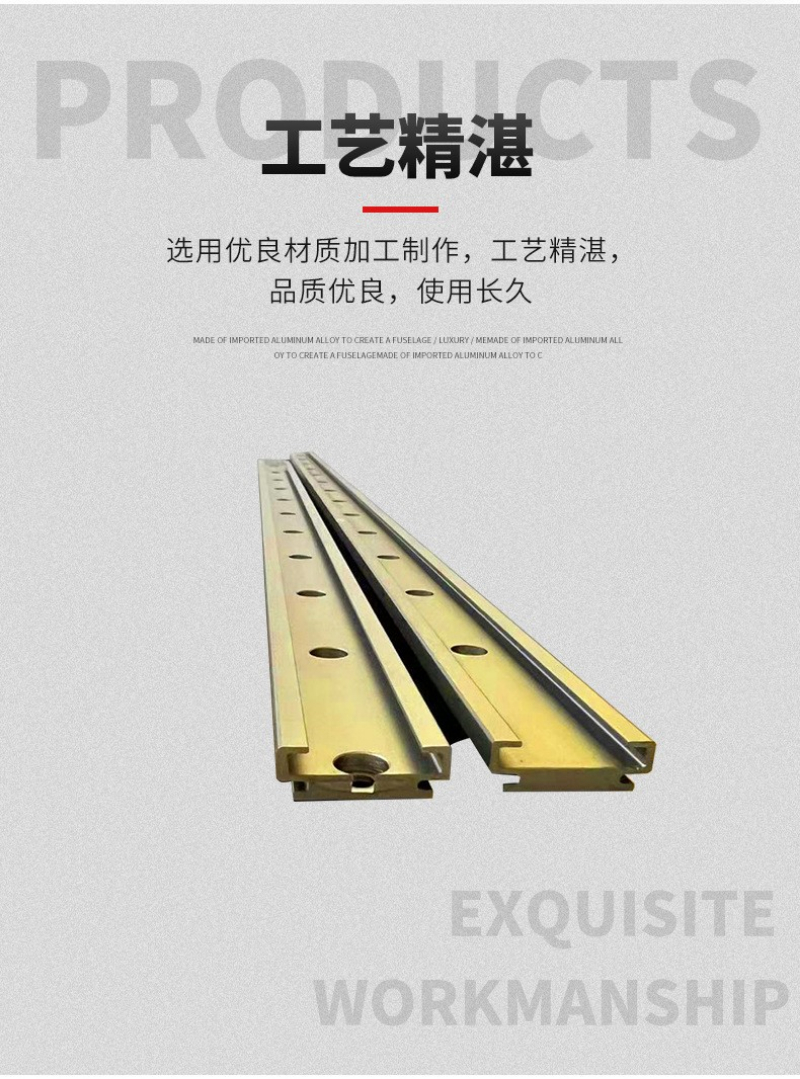 O1CN01y3YoXl22673Rly0LO_!!2208117070-0-cib.jpg