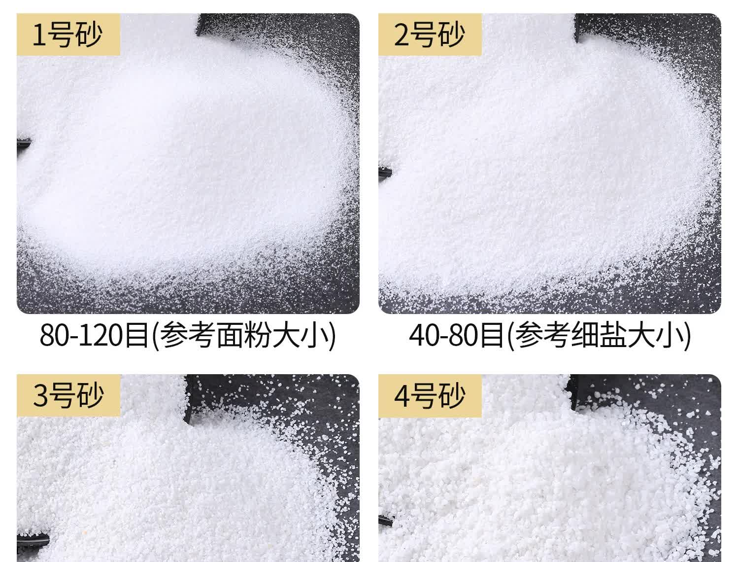 石英砂 (5).jpg