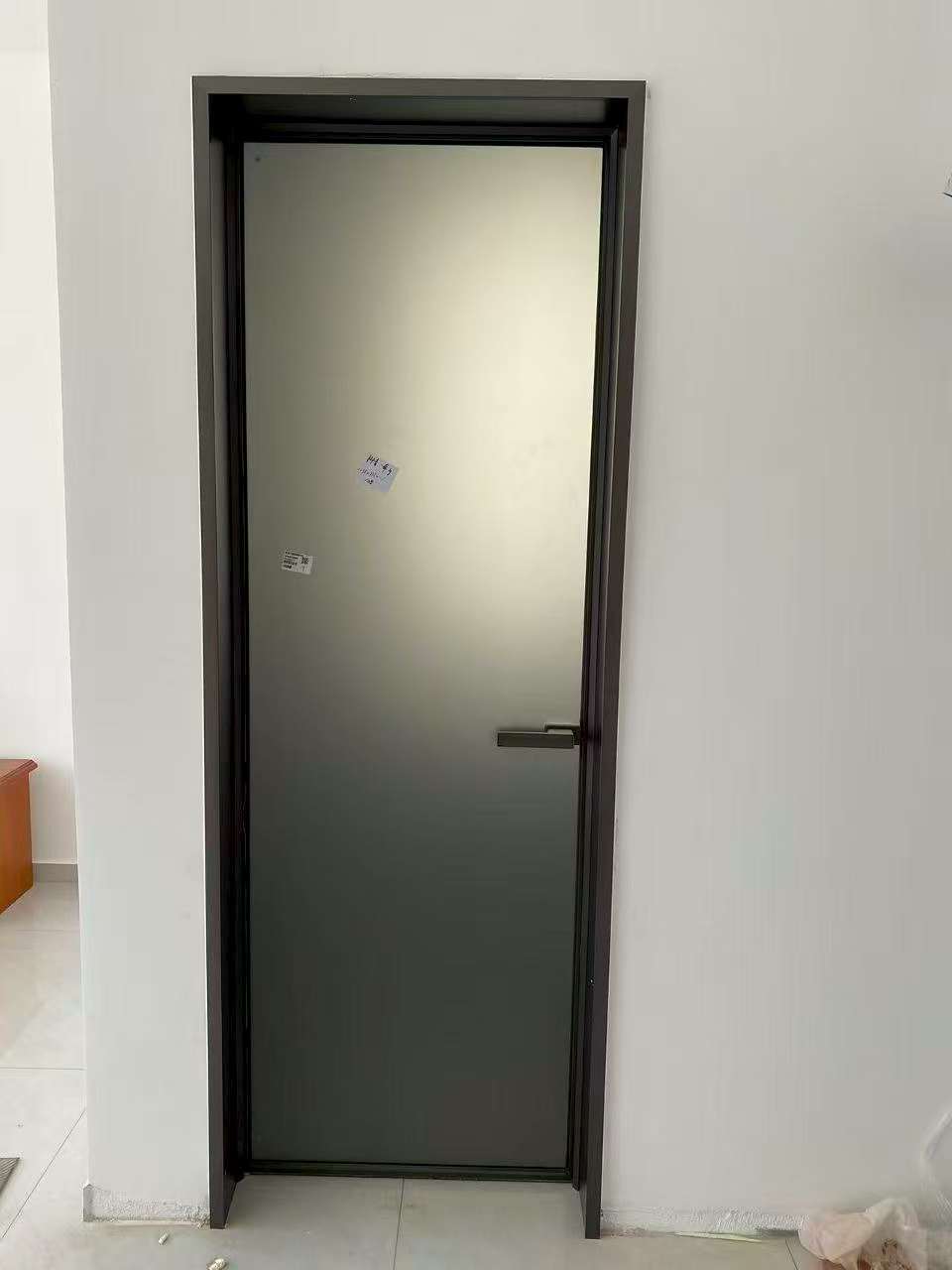 微信图片_2026-06-02_142151_206.jpg
