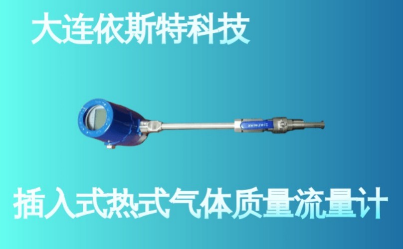 依斯特插入式热式气体质量流量计 (19).jpg