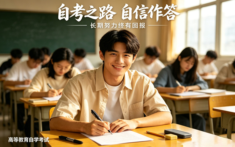 自考 (2).jpg