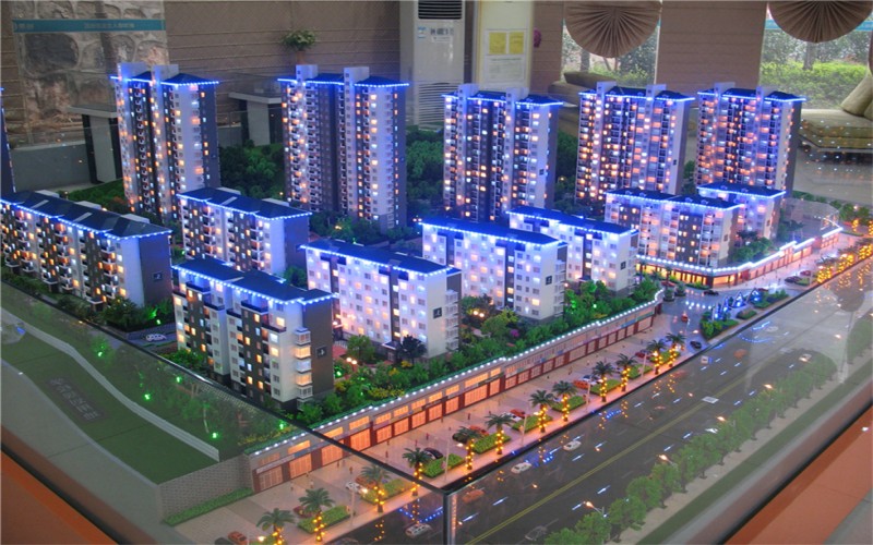 裕景龙苑.jpg