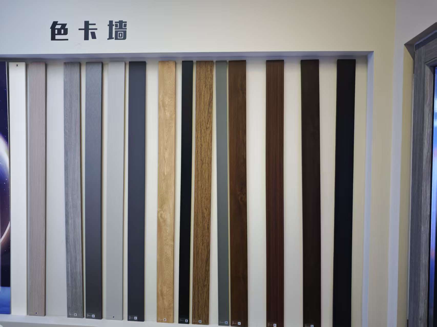 2026精选门窗服务团队业内推荐：泰州业主的靠谱之选