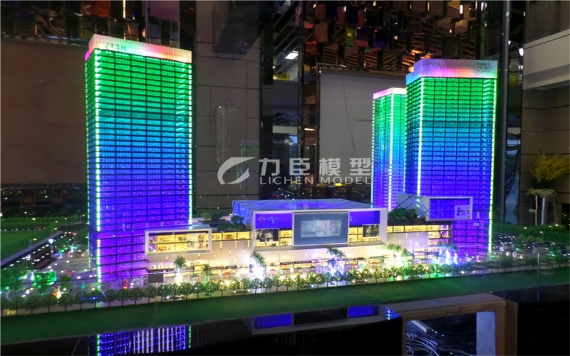 润达国际.jpg