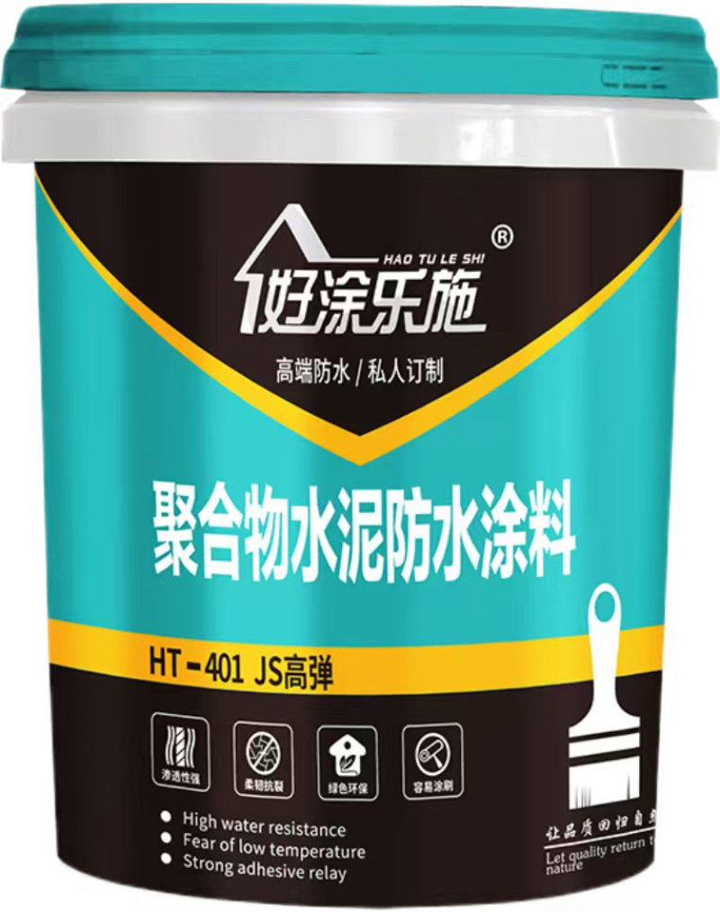 微信图片_20260519103035_30_624.jpg