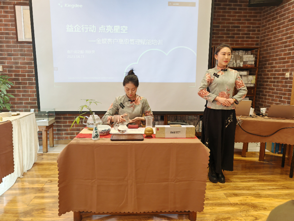 微信图片_20260617110416.jpg