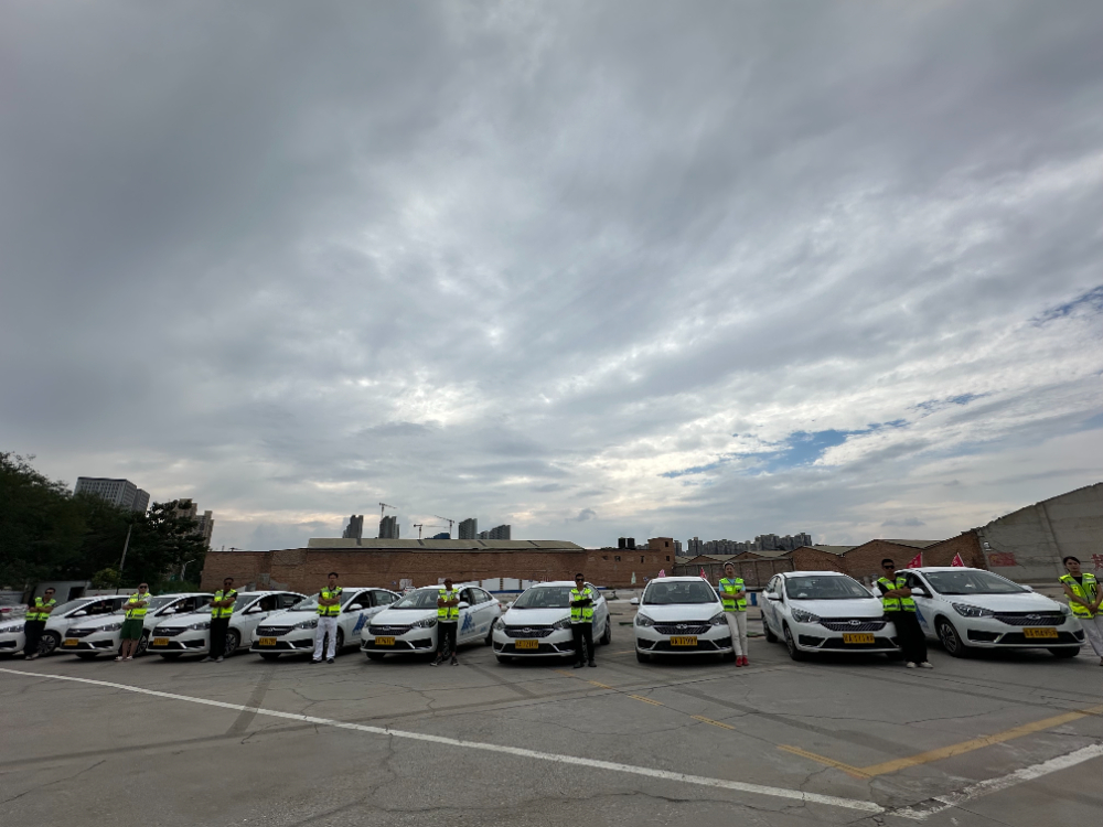 c2b2e467-f603-43ad-9679-2b3d3c8e79e6.jpg