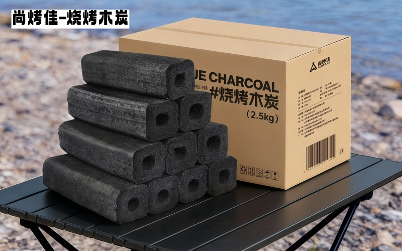 烧烤木炭.jpg