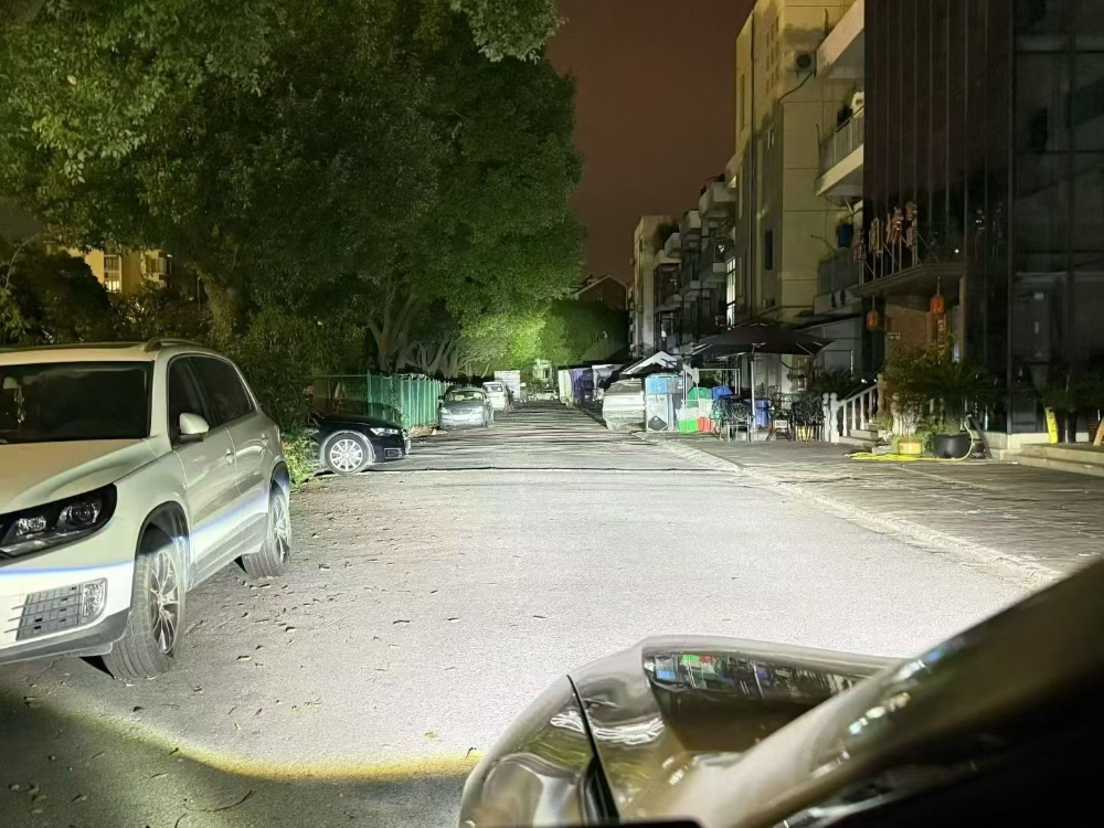 微信图片_20260623190802_169_162.jpg