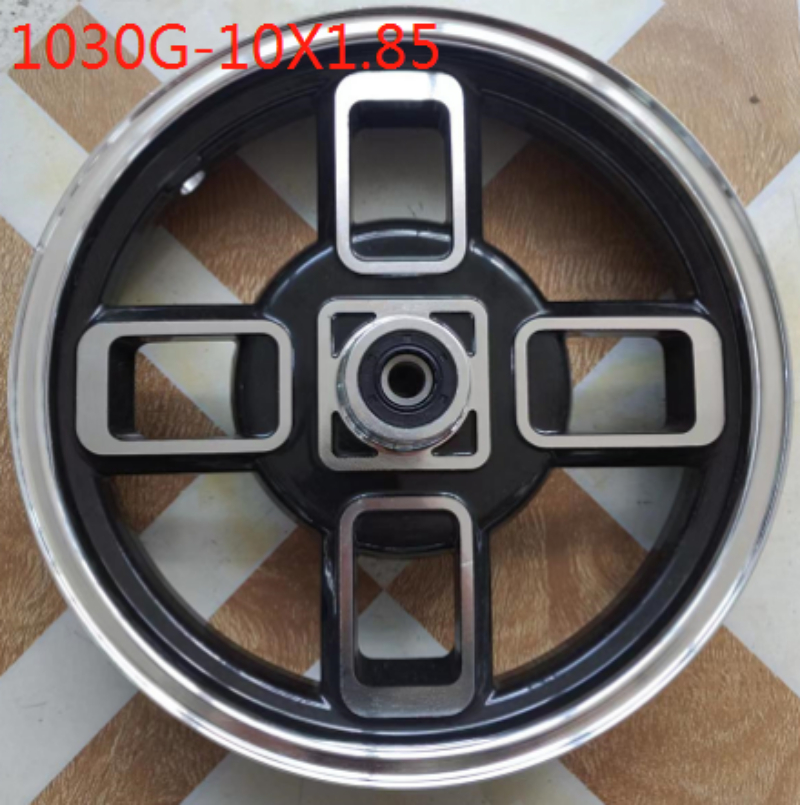 2026�갲���綯�����ֱ������ֱ��ָ�ϣ���������������