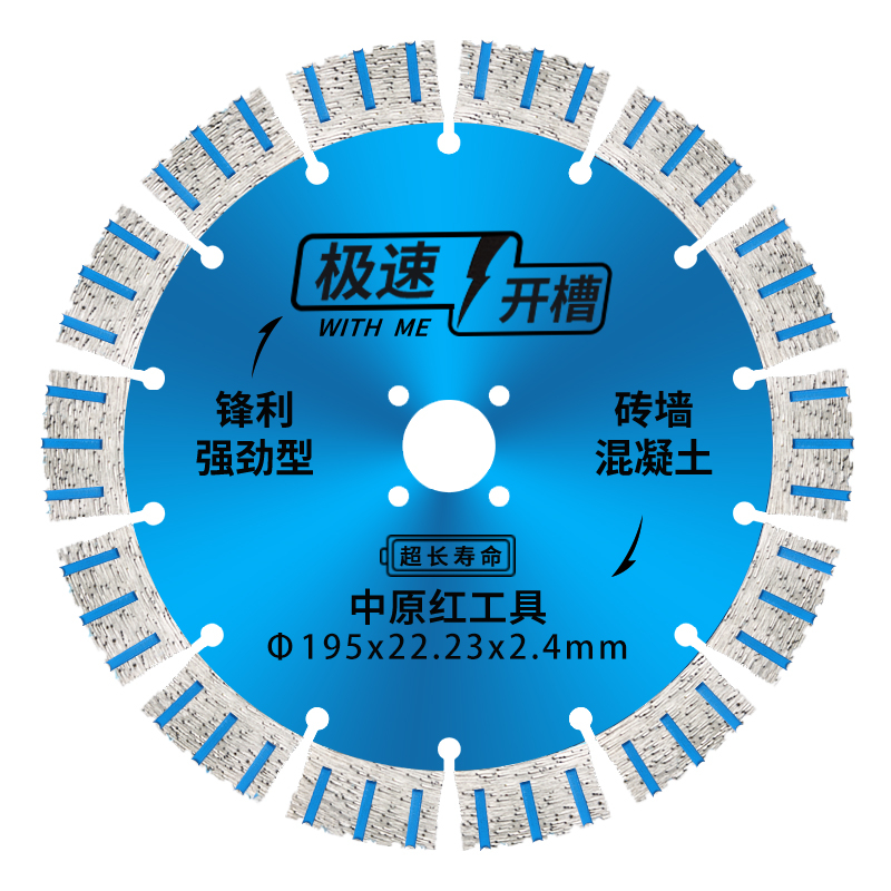 未标题-1.jpg