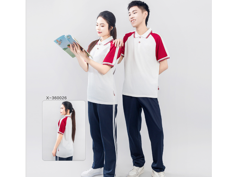 夏季校服2.png