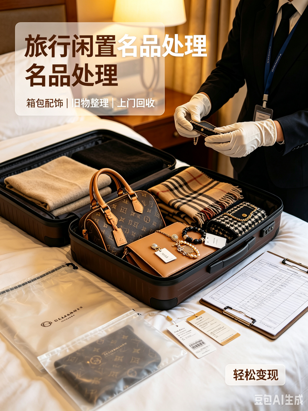 闲置名品上门回收照片生成 (33).png