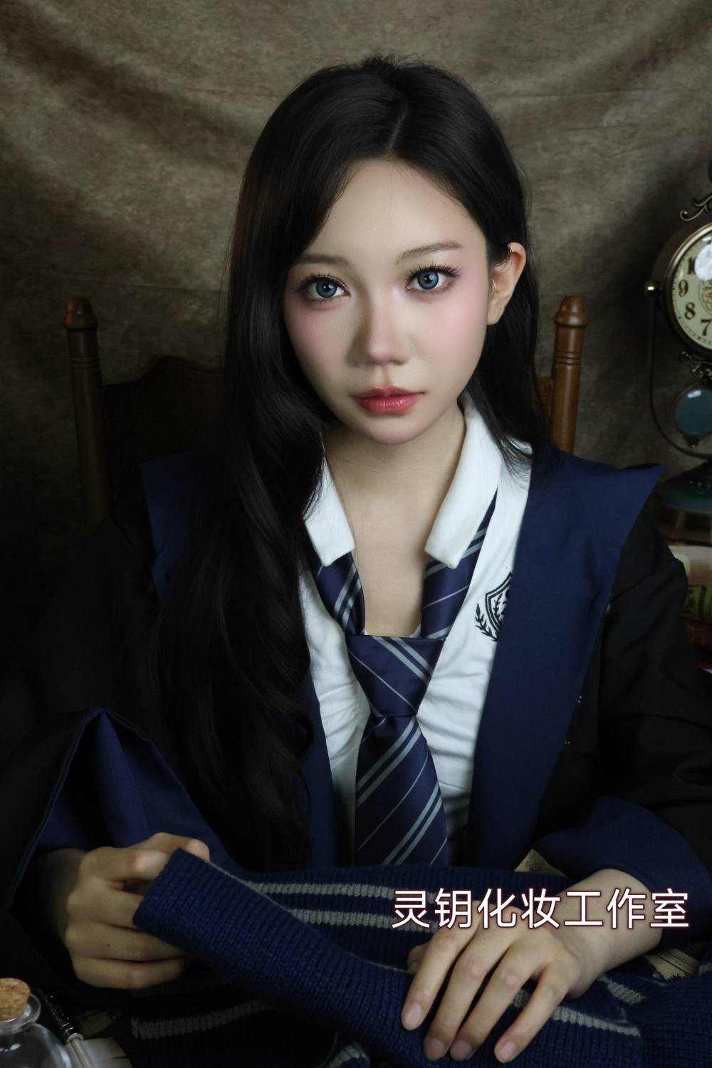 微信图片_20260724111105_483_120.jpg