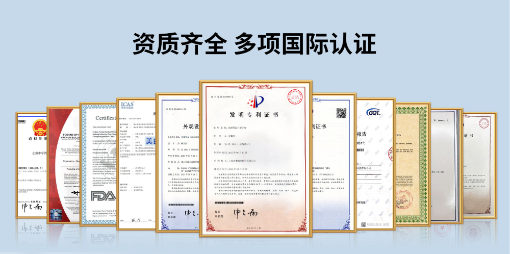 2026年商超牙膏贴牌定制厂家怎么选？源头代工实力拆解