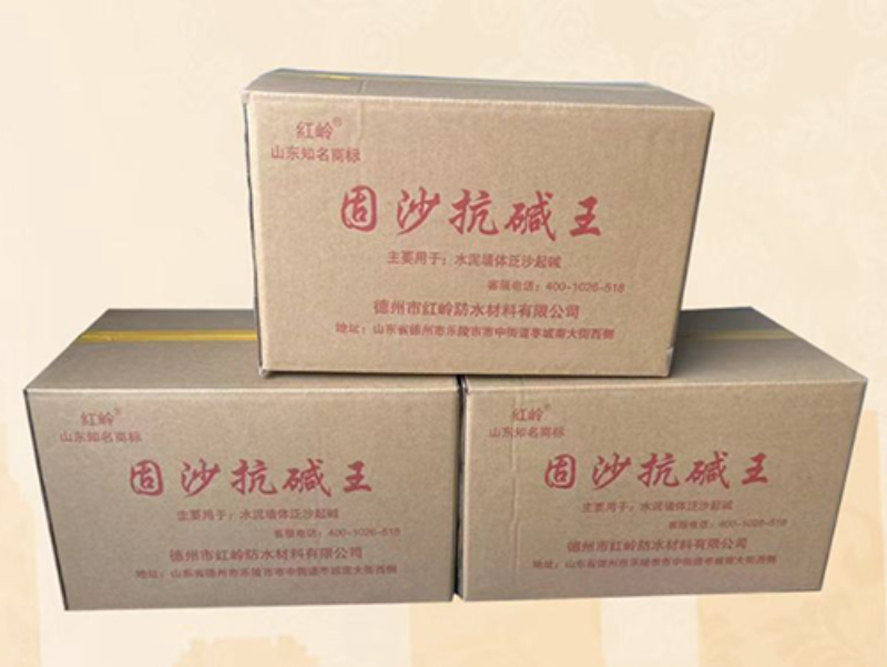 2026年厂房翻新不踩坑：选对彩钢翻新防水涂料销售厂家的关键门道