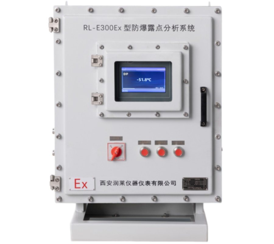 RL-E300Ex防爆露点分析系统.jpg