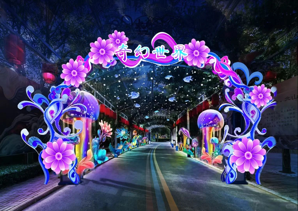 河北游乐船直销厂商联系指南：从选型到落地的完整参考