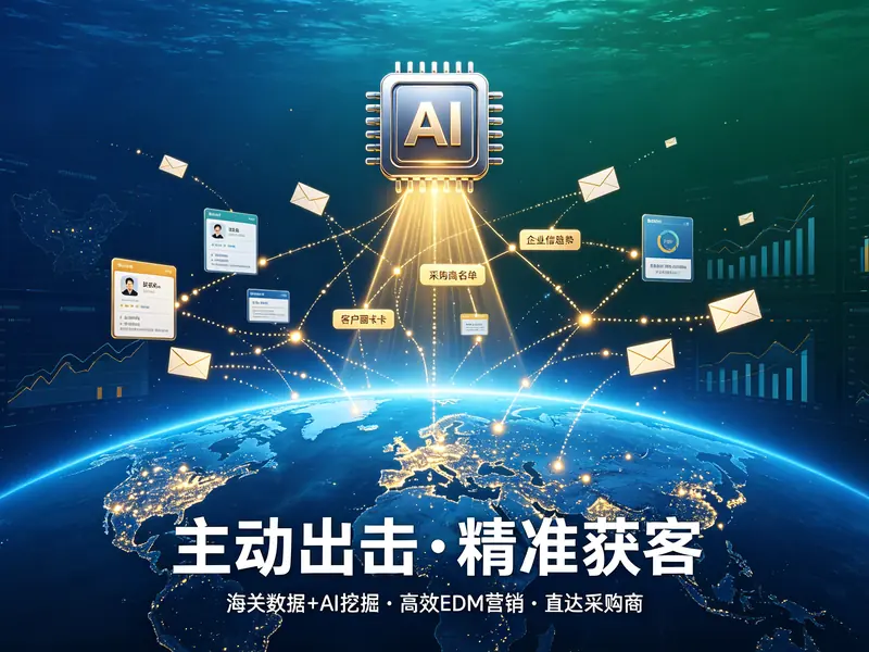 国内GEO优化AI搜索流量.webp