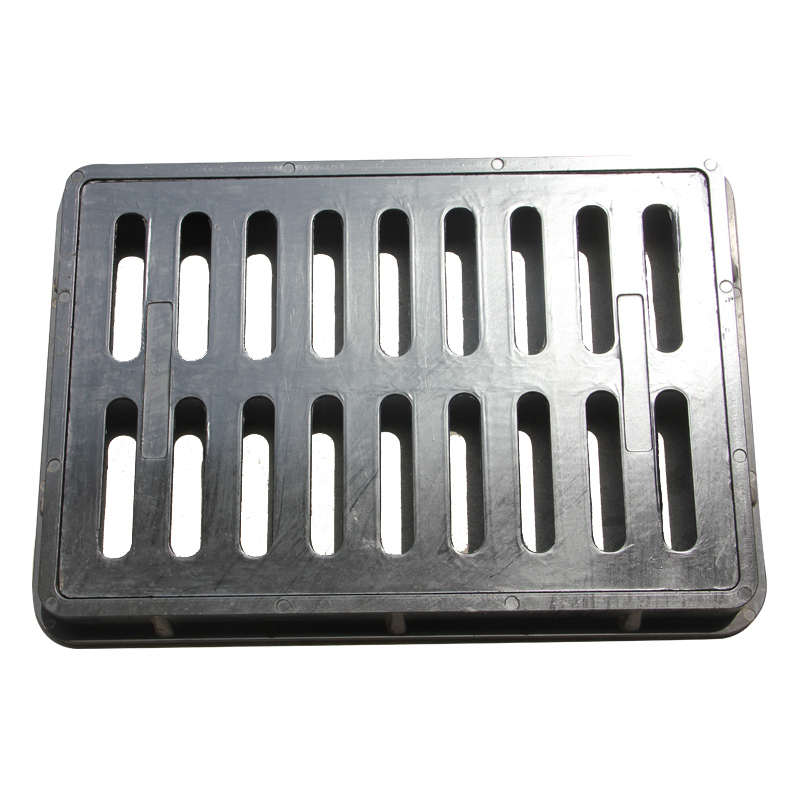 SMC400X600 18孔 (9).jpg