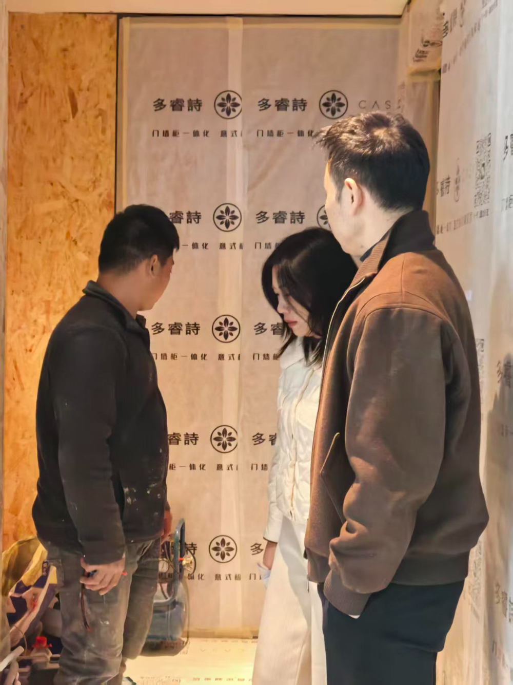 2026年雨花区意式极简全屋家具搭配专业企业深度解析
