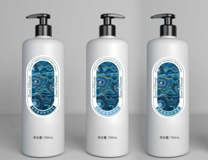东方宝石-洗护用品10.png