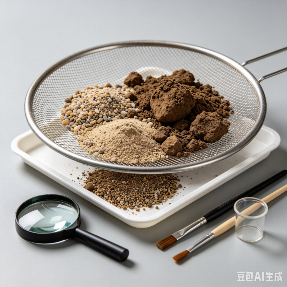 土壤检测图片生成 (34).png