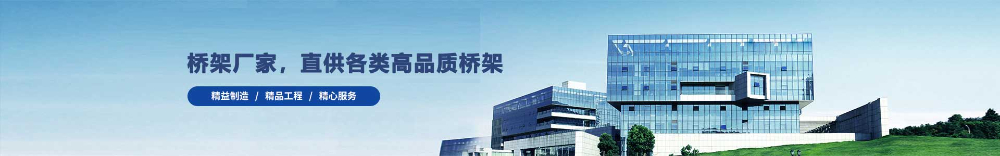 nybanner.jpg