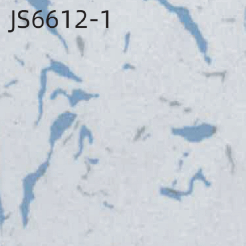 DM_20260525155959_005.jpg