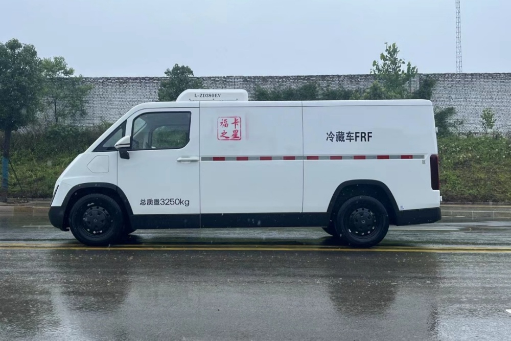 微信图片_20260511145032_411_506.jpg