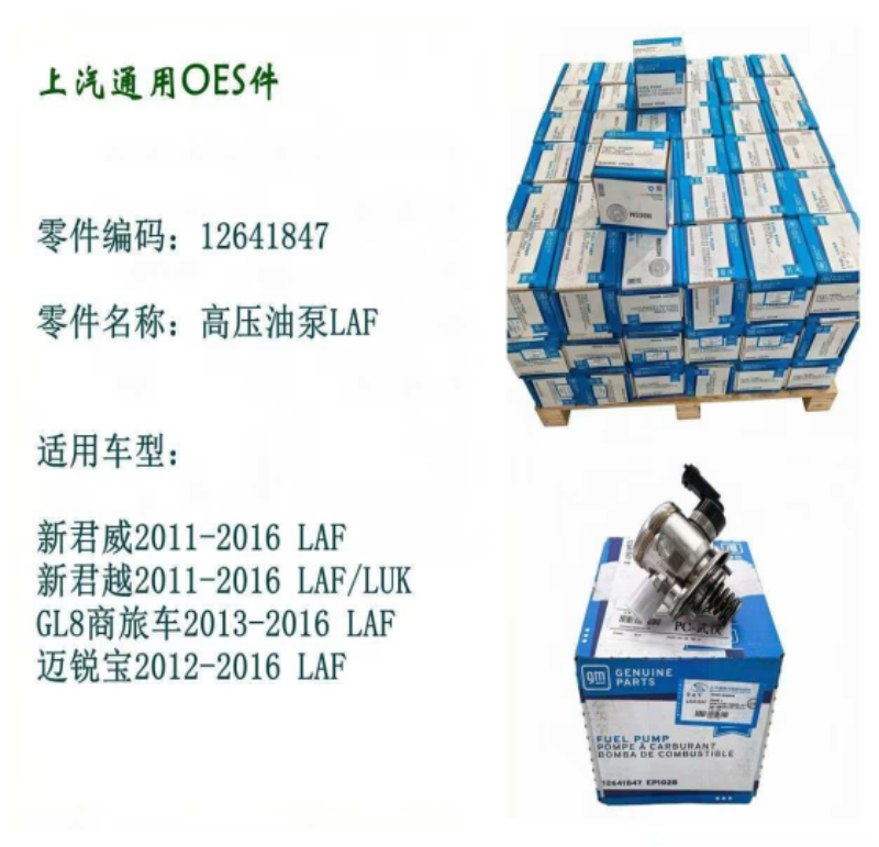 ab8b1492-8325-4390-959f-f96b1614f62c.png