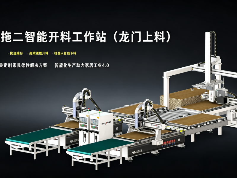 修复高清图片 (3).png