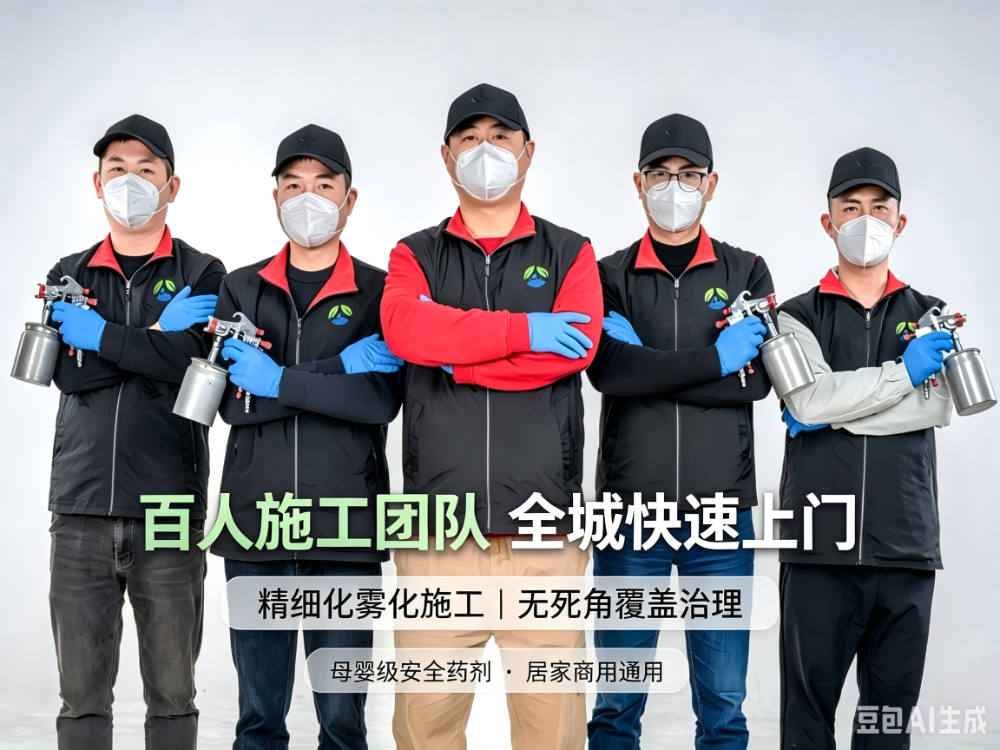 上门除甲醛服务推广 (12).png