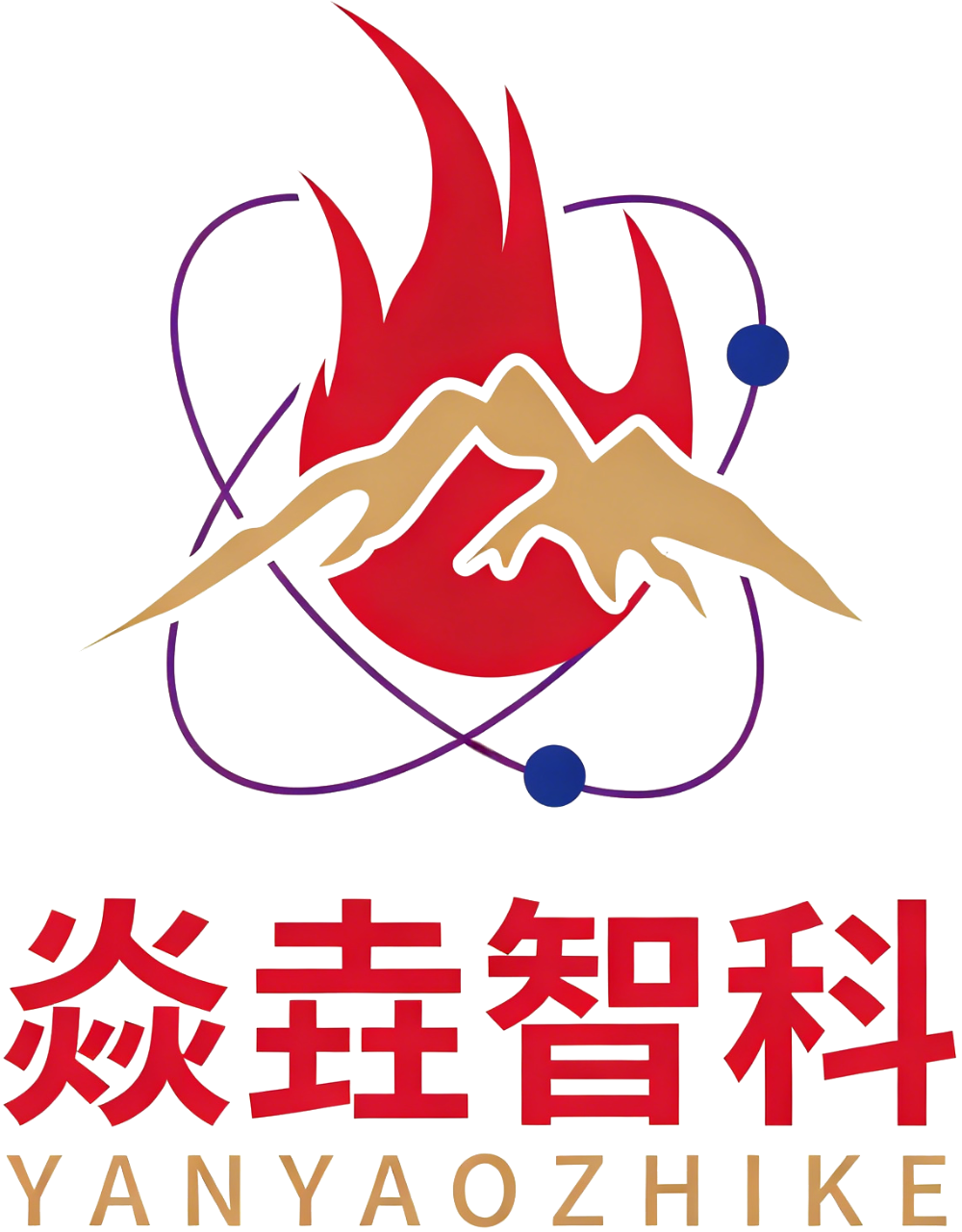 2026精选AI搜索体验公司报价指南：企业AI流量获取的理性之选