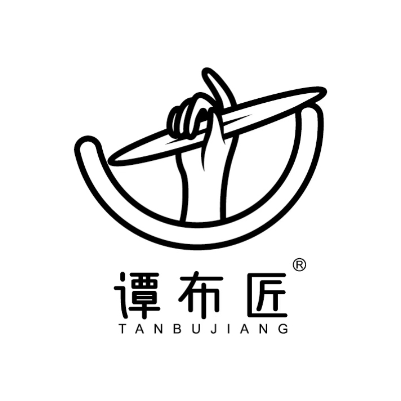 2026优选桑蚕丝面料供应商，如何精准锁定高质感源头？
