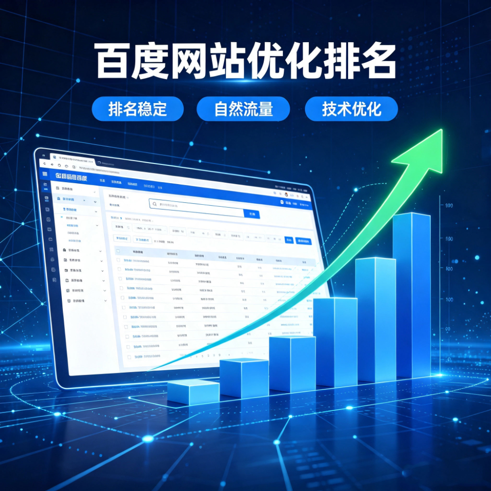 网络推广公司产品图片需求-(13).jpg