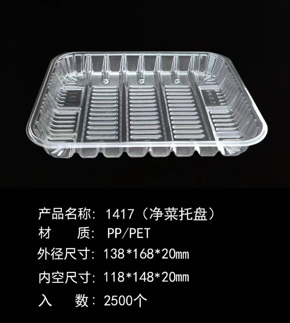 微信图片_20260716115313_170_162.jpg