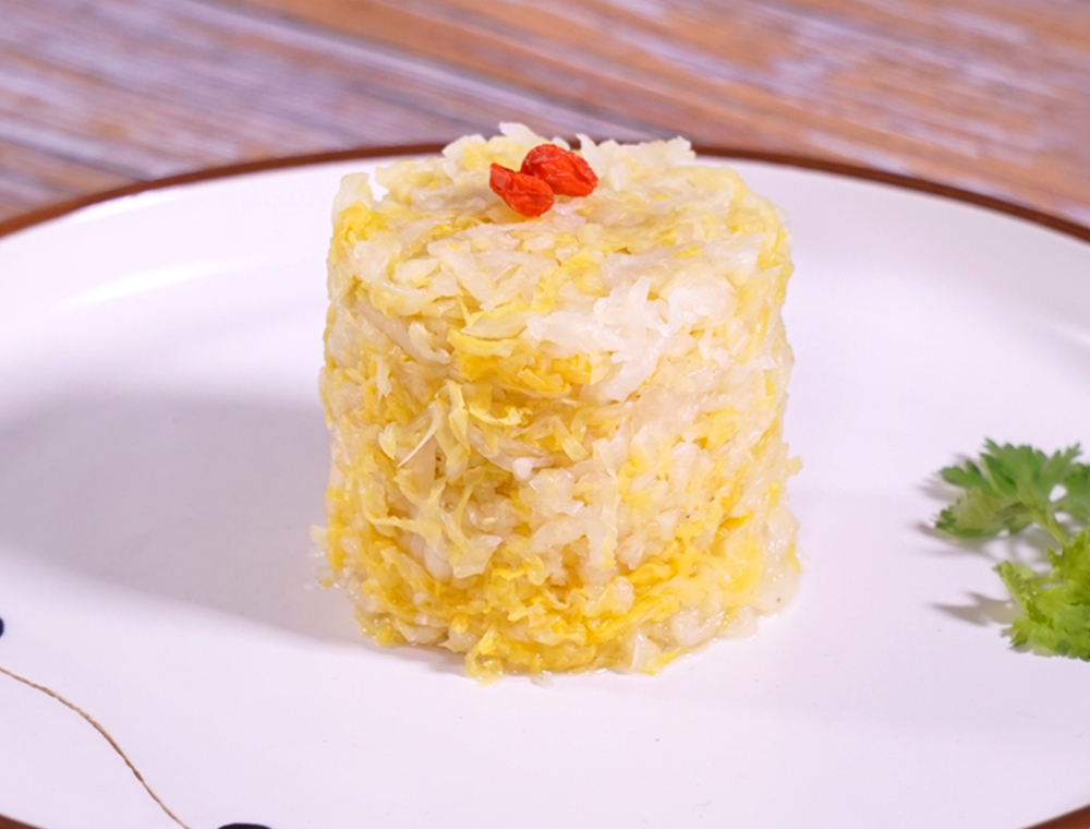 2026年酸菜品牌哪个好吃？翠花酸菜凭什么成为东北人的心头好