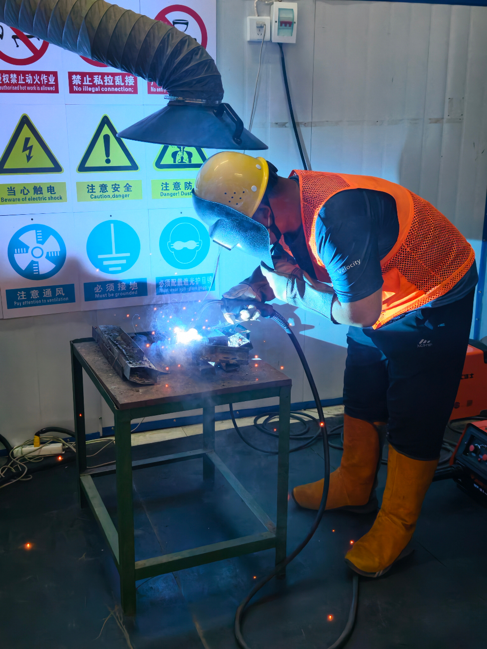 IC卡特种作业证报考指南：2026年中靠谱机构选择与拿证全流程解析