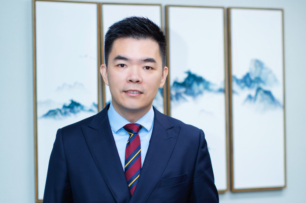 2026推荐有实力的商品房退房专职律师，专业处理房产纠纷找谁更靠谱