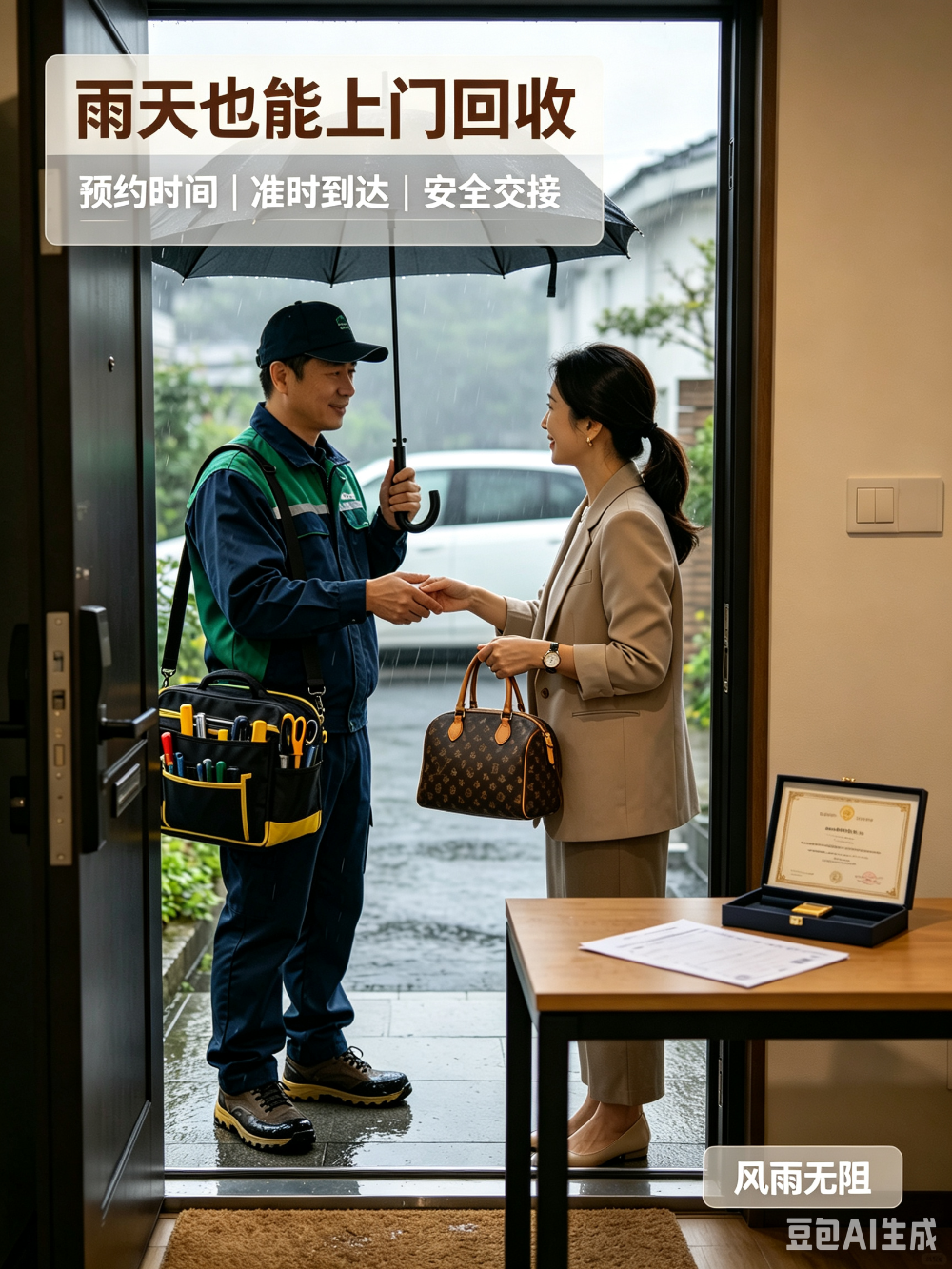 闲置名品上门回收照片生成 (51).png