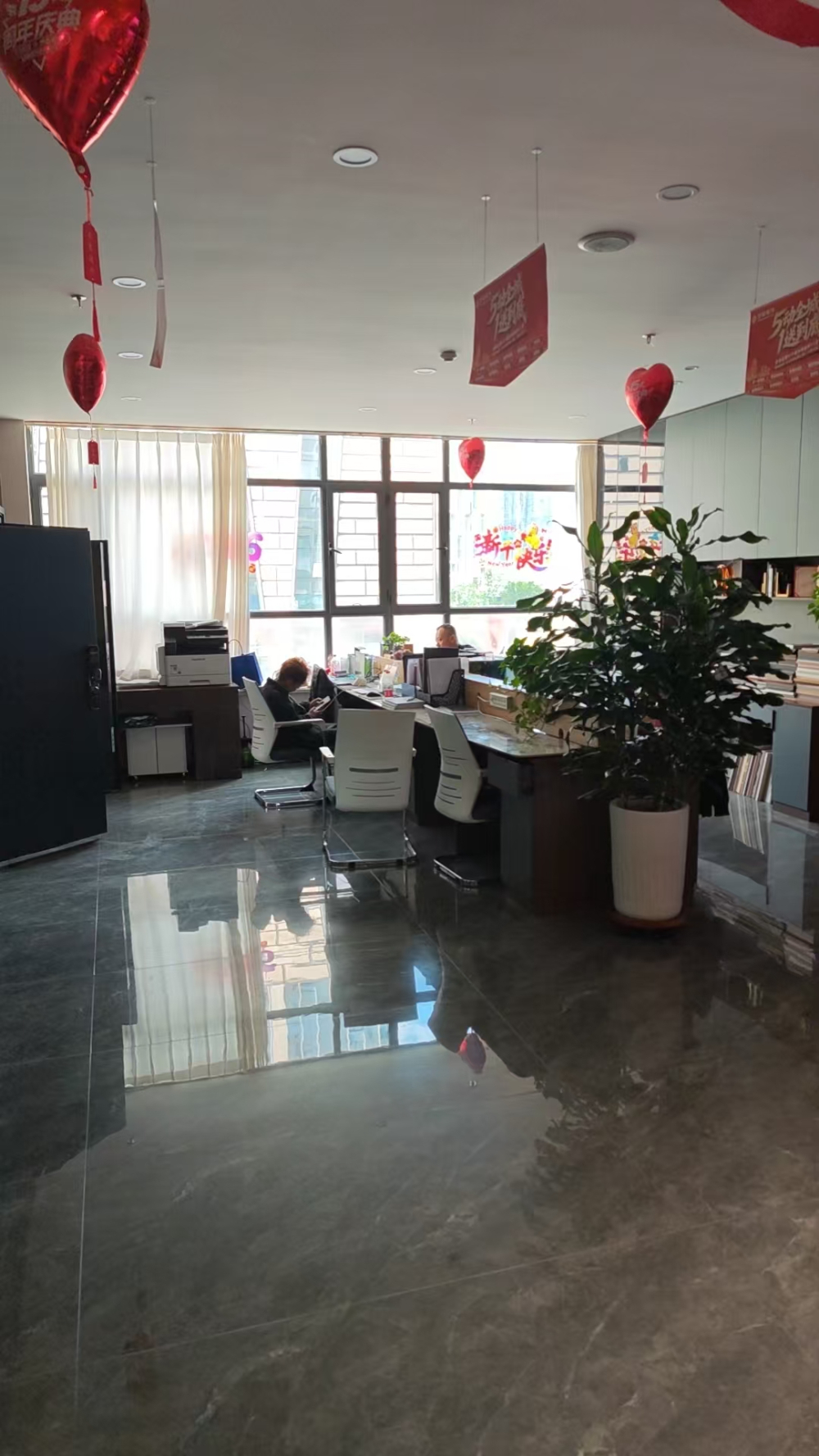 微信图片_20260716172155_324_2438.jpg