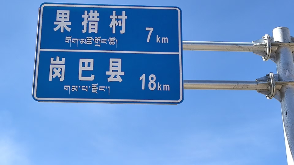 微信图片_20260626112507_102_78.jpg